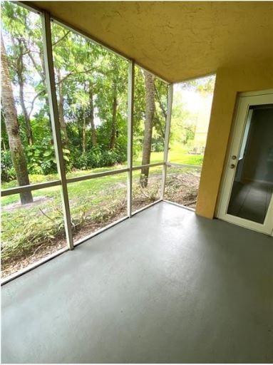 3995 W Mcnab Rd 103B