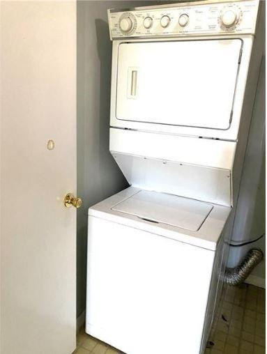 3995 W Mcnab Rd 103B