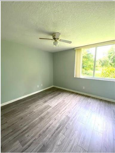 3995 W Mcnab Rd 103B