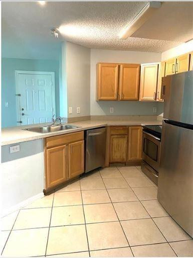 3995 W Mcnab Rd 103B