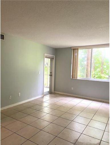 3995 W Mcnab Rd 103B