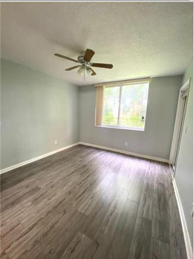 3995 W Mcnab Rd 103B