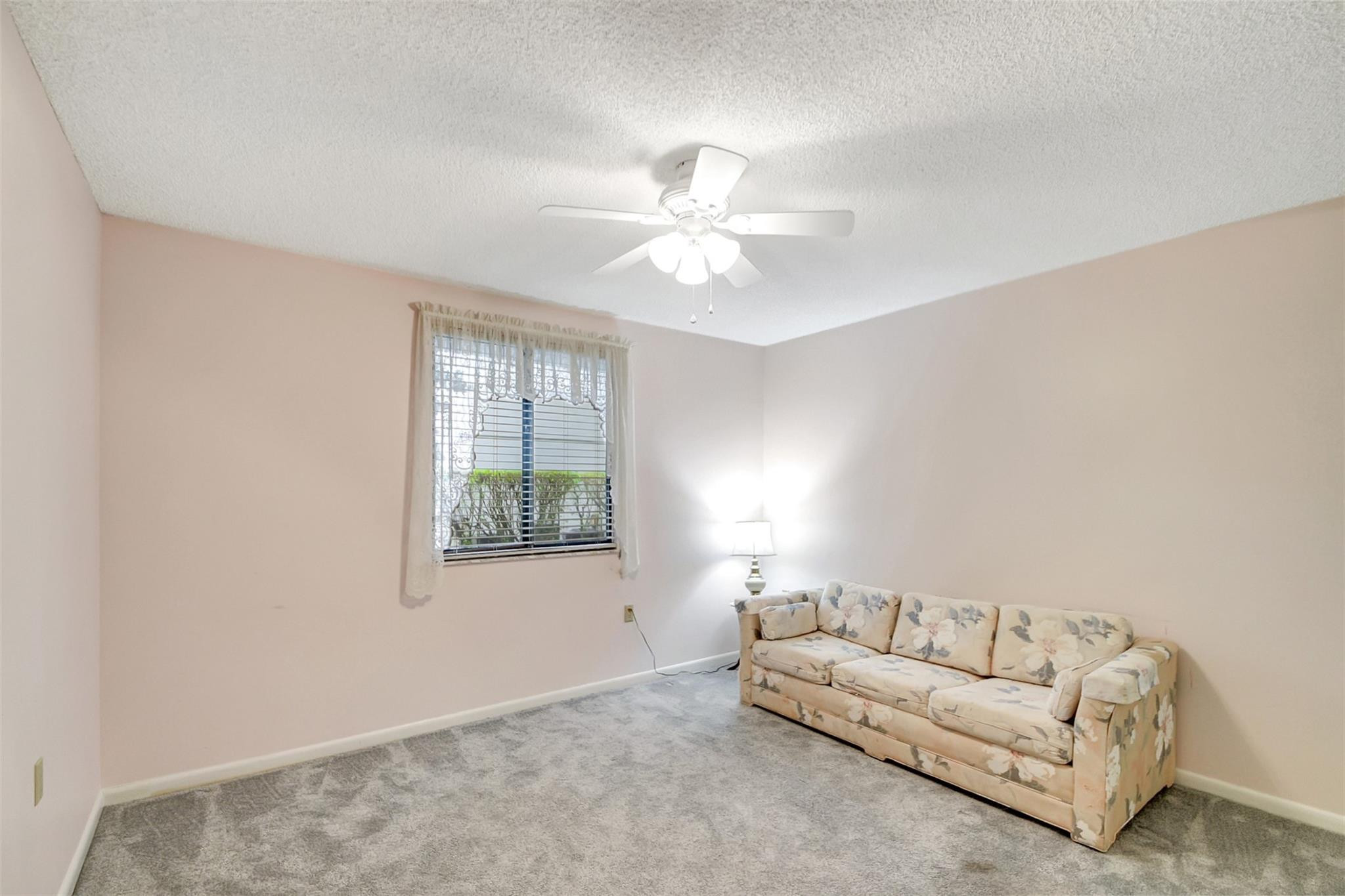 2581 Village Boulevard 101, West Palm Beach Unit: 101