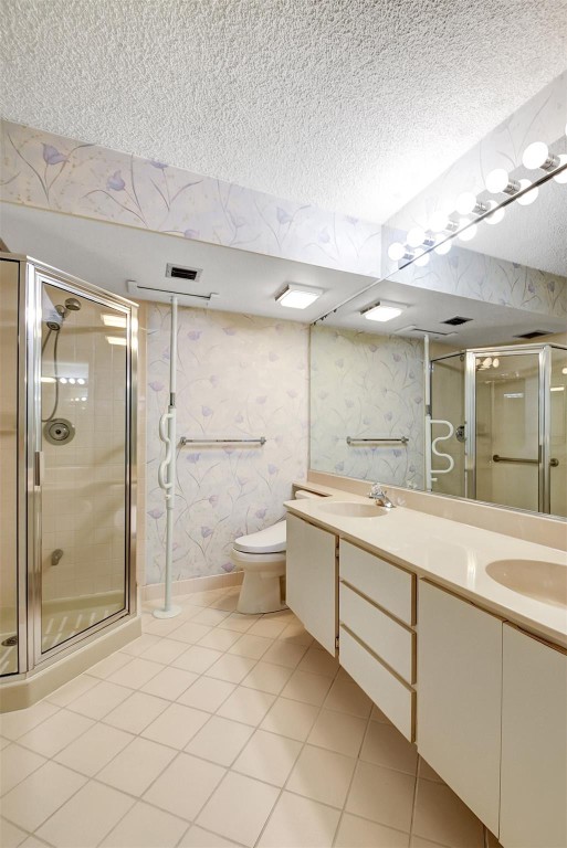 2581 Village Boulevard 101, West Palm Beach Unit: 101