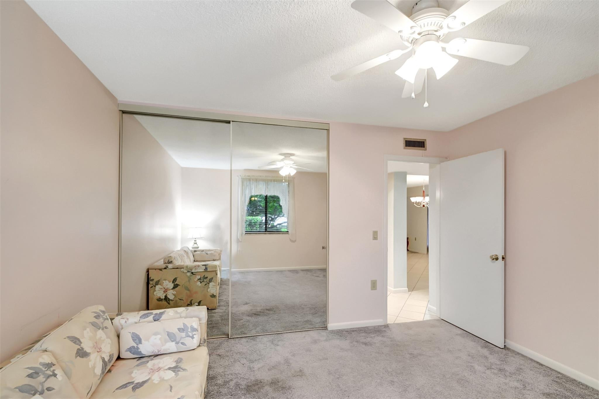 2581 Village Boulevard 101, West Palm Beach Unit: 101