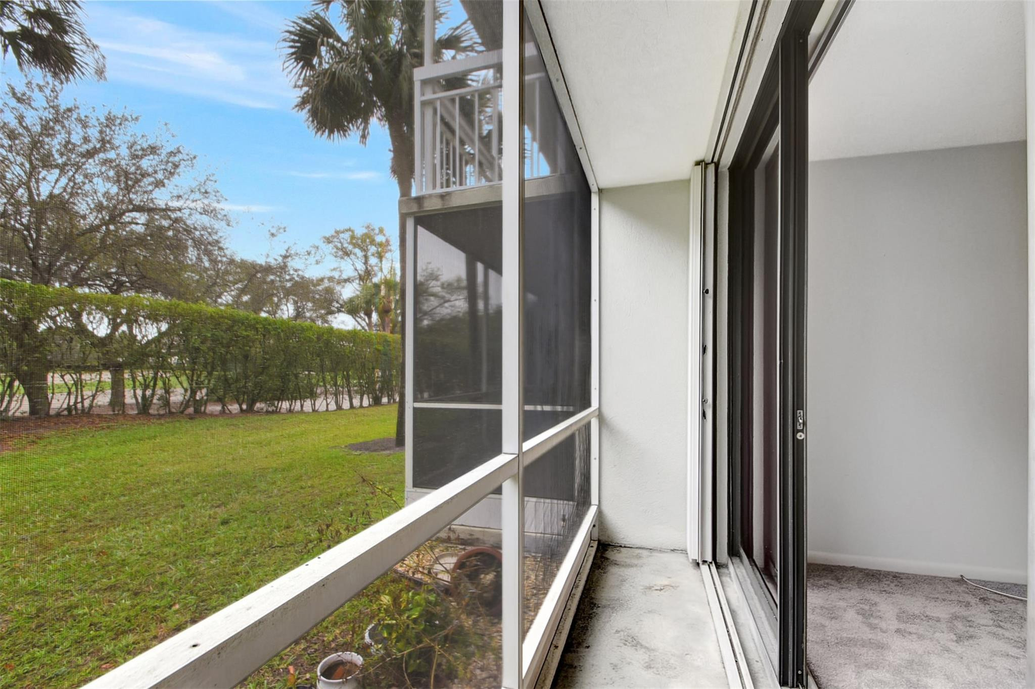 2581 Village Boulevard 101, West Palm Beach Unit: 101