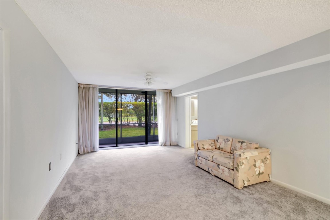 2581 Village Boulevard 101, West Palm Beach Unit: 101