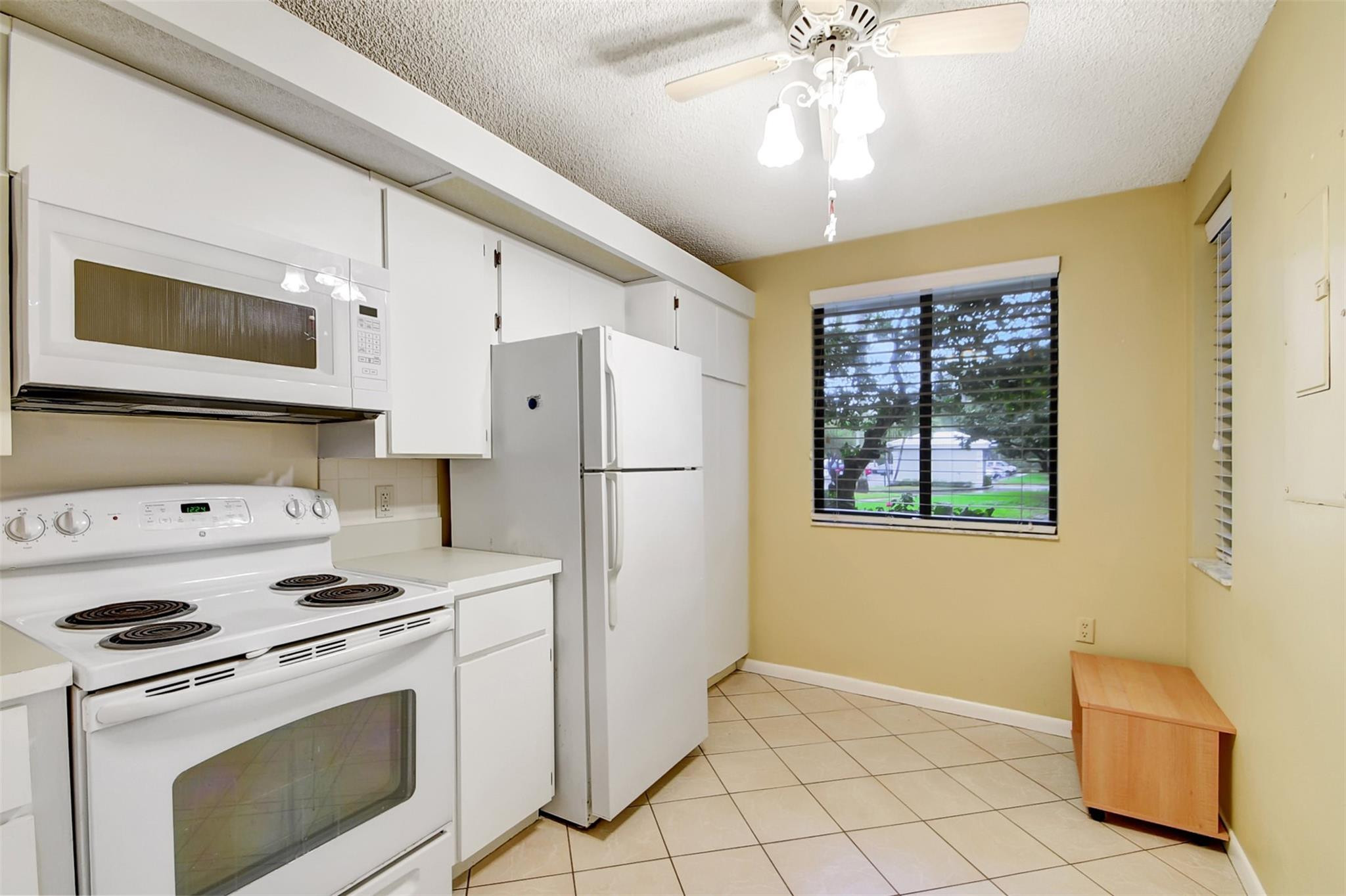 2581 Village Boulevard 101, West Palm Beach Unit: 101