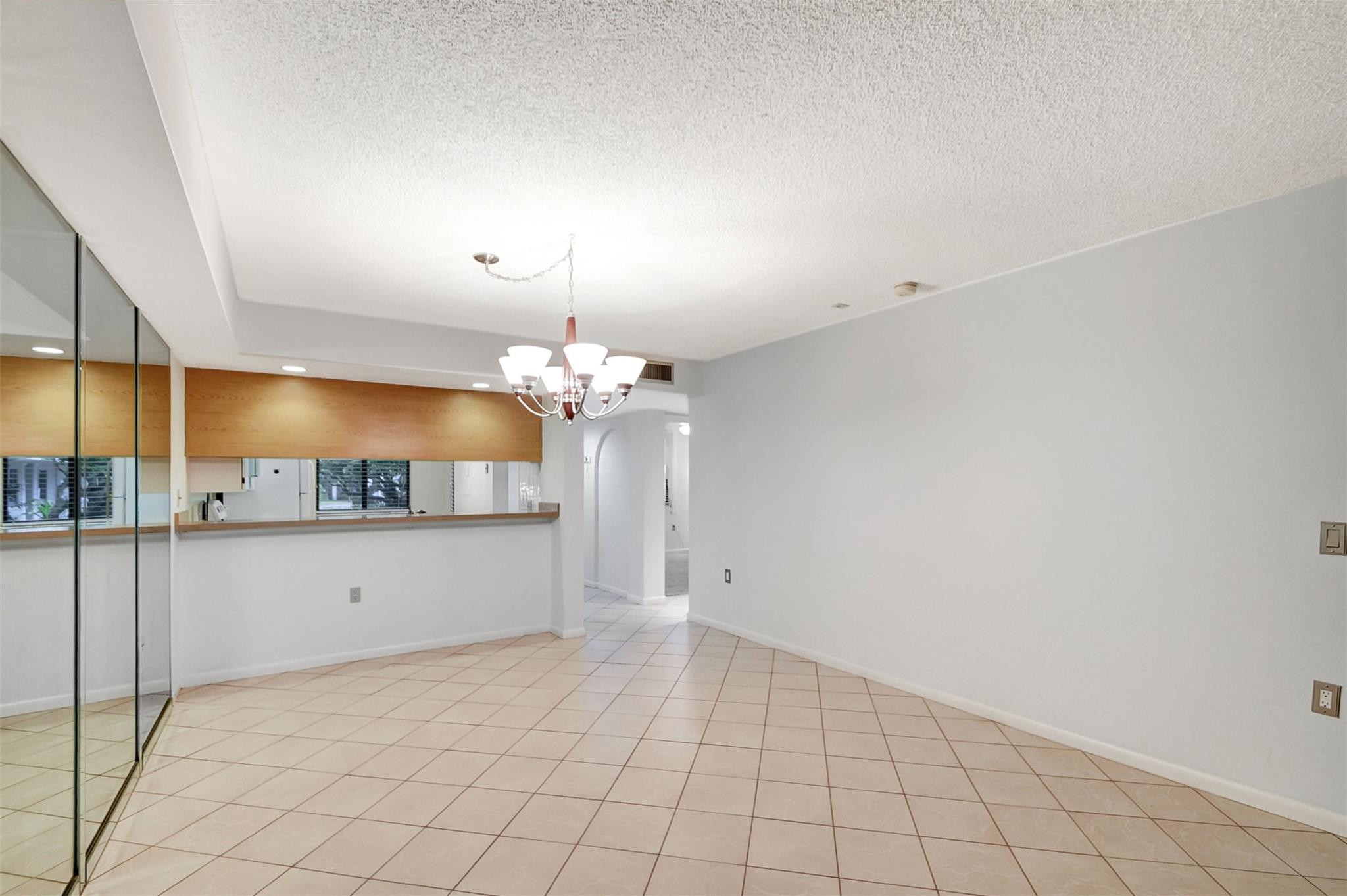 2581 Village Boulevard 101, West Palm Beach Unit: 101