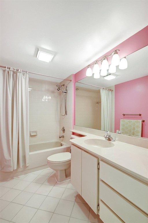 2581 Village Boulevard 101, West Palm Beach Unit: 101