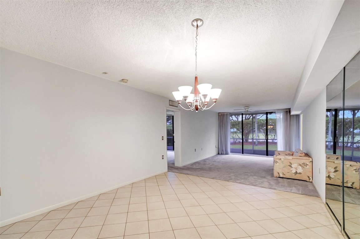 2581 Village Boulevard 101, West Palm Beach Unit: 101