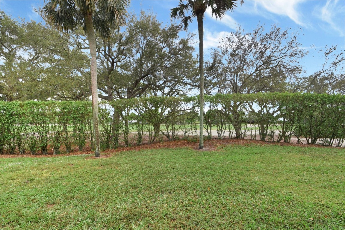 2581 Village Boulevard 101, West Palm Beach Unit: 101