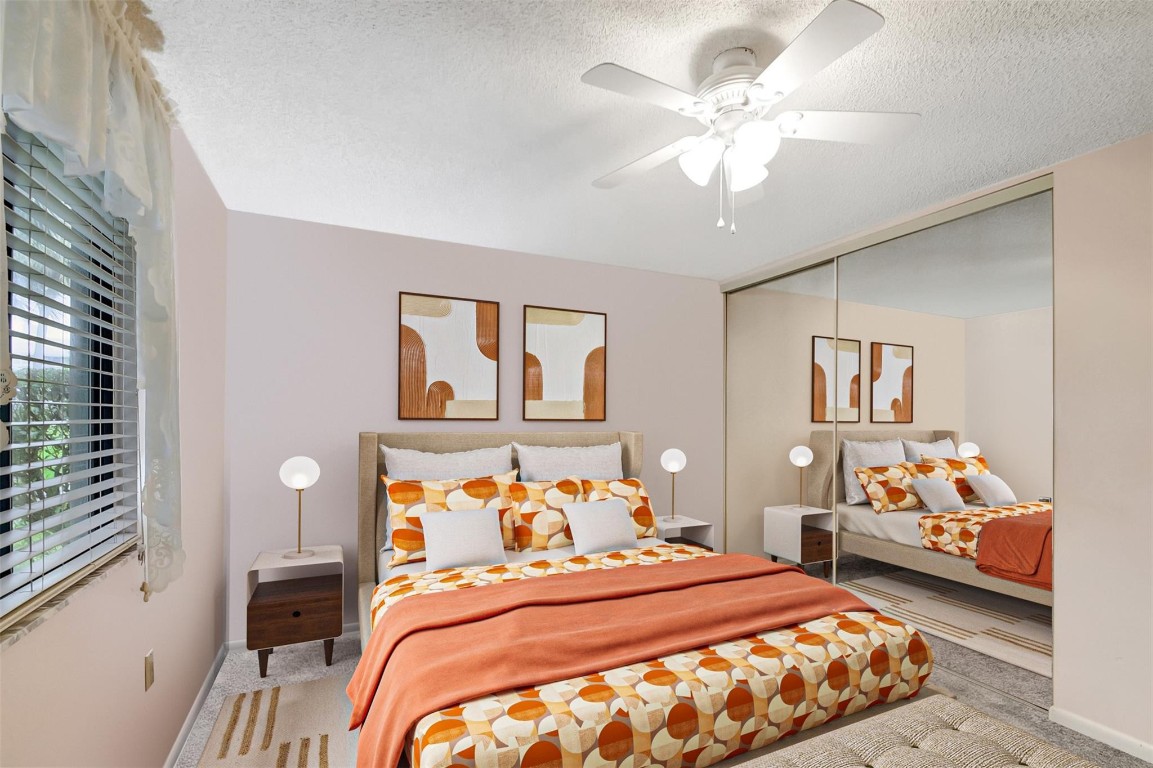 2581 Village Boulevard 101, West Palm Beach Unit: 101