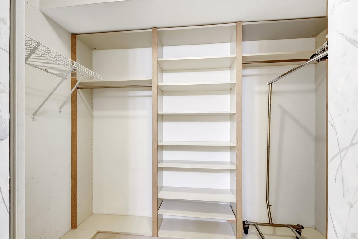 2581 Village Boulevard 101, West Palm Beach Unit: 101