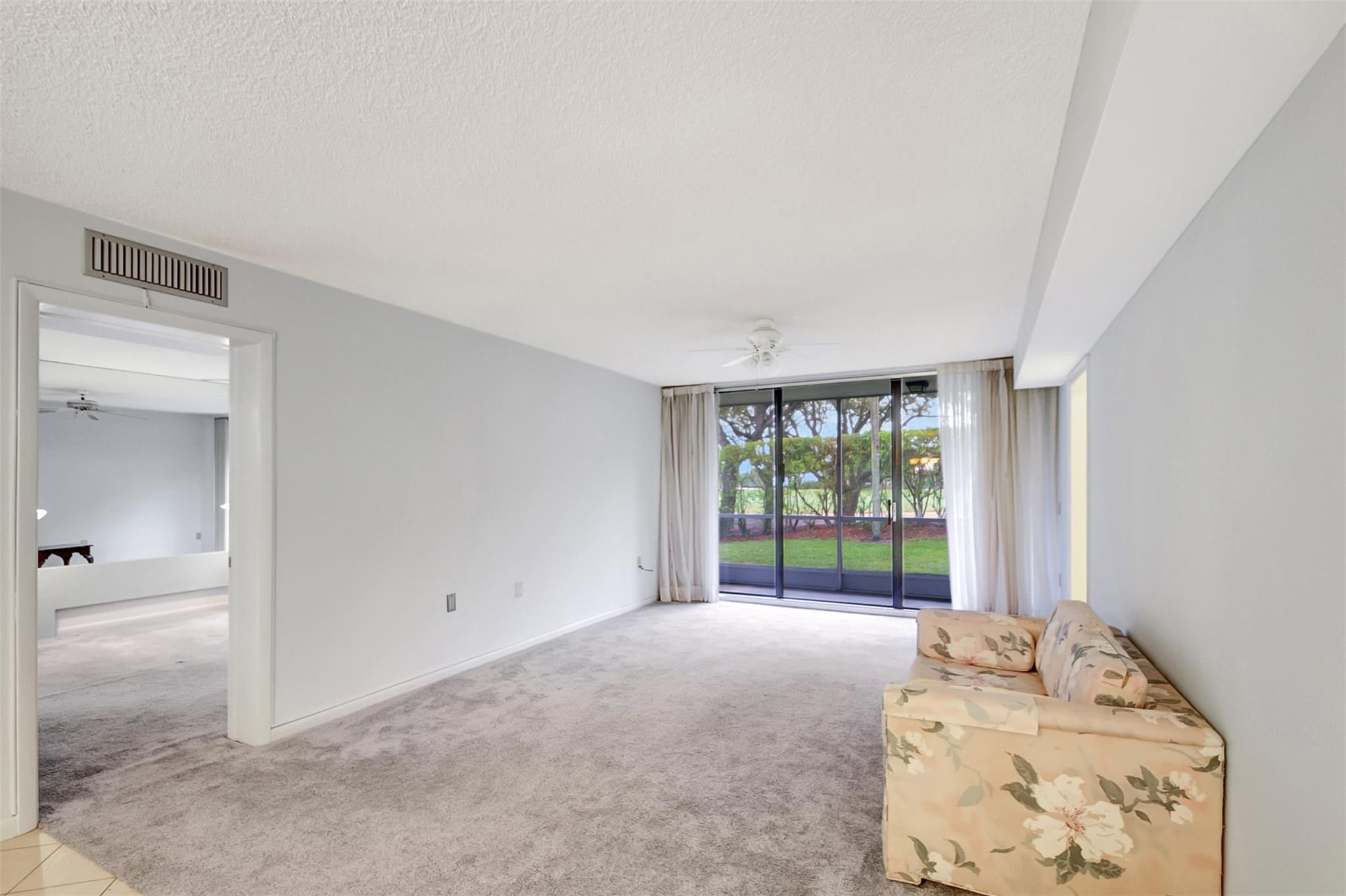 2581 Village Boulevard 101, West Palm Beach Unit: 101