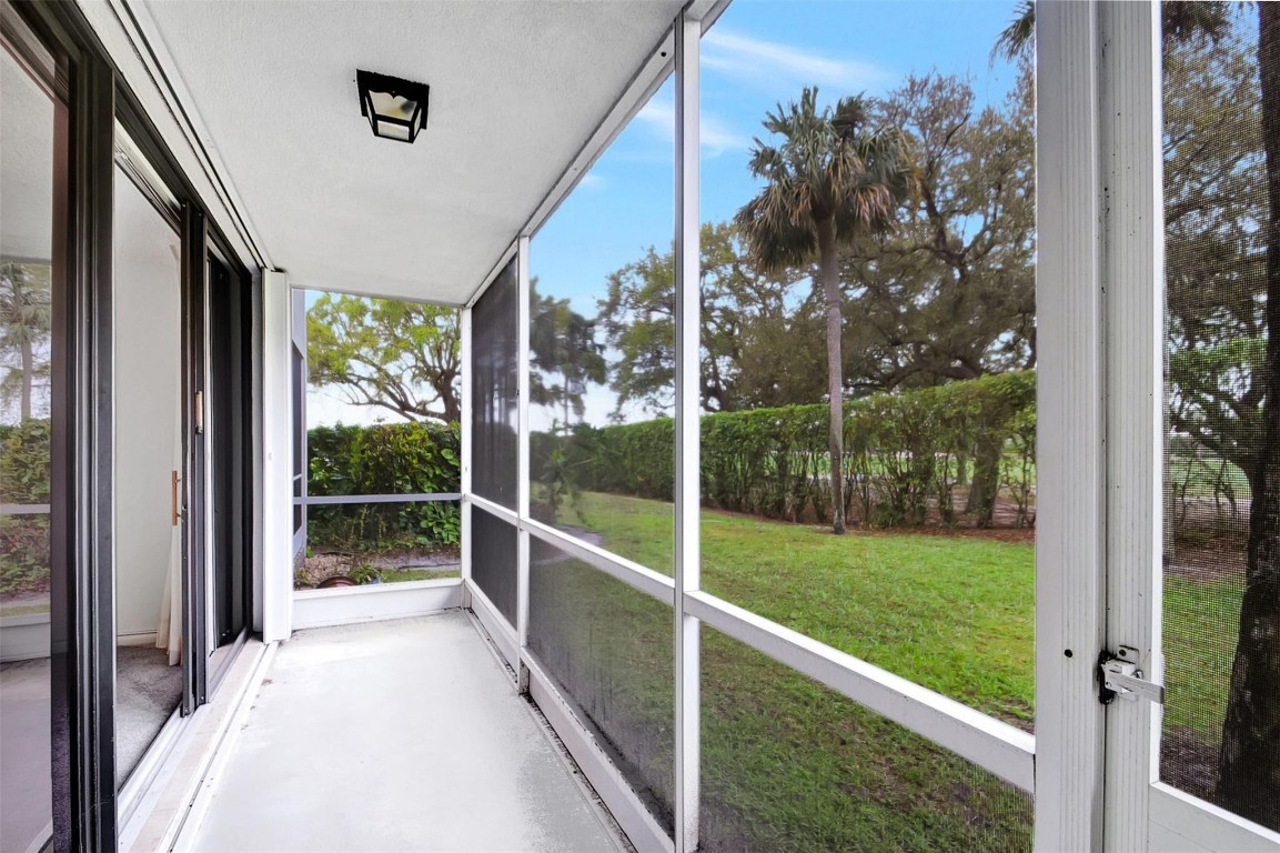 2581 Village Boulevard 101, West Palm Beach Unit: 101