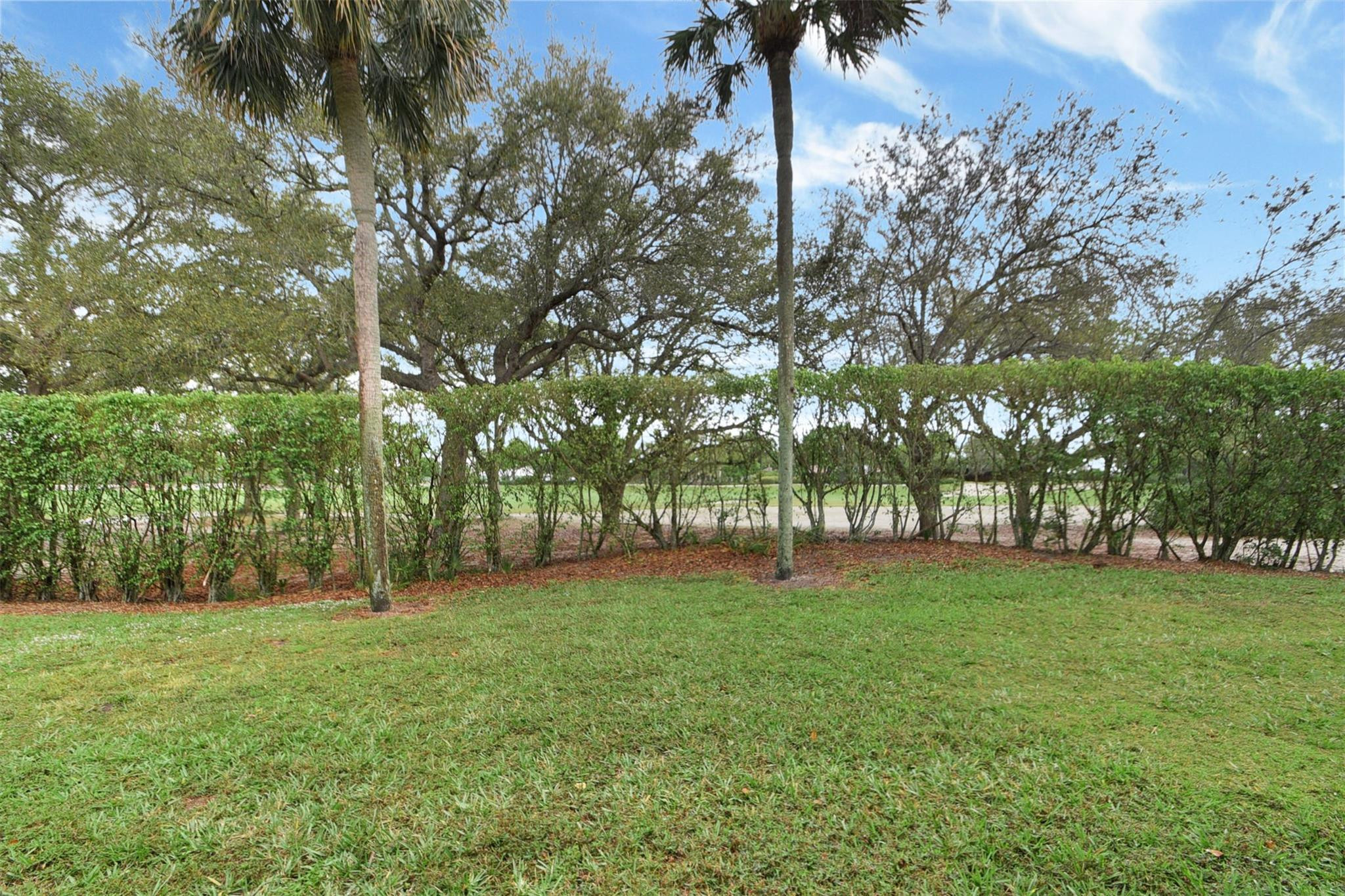 2581 Village Boulevard 101, West Palm Beach Unit: 101