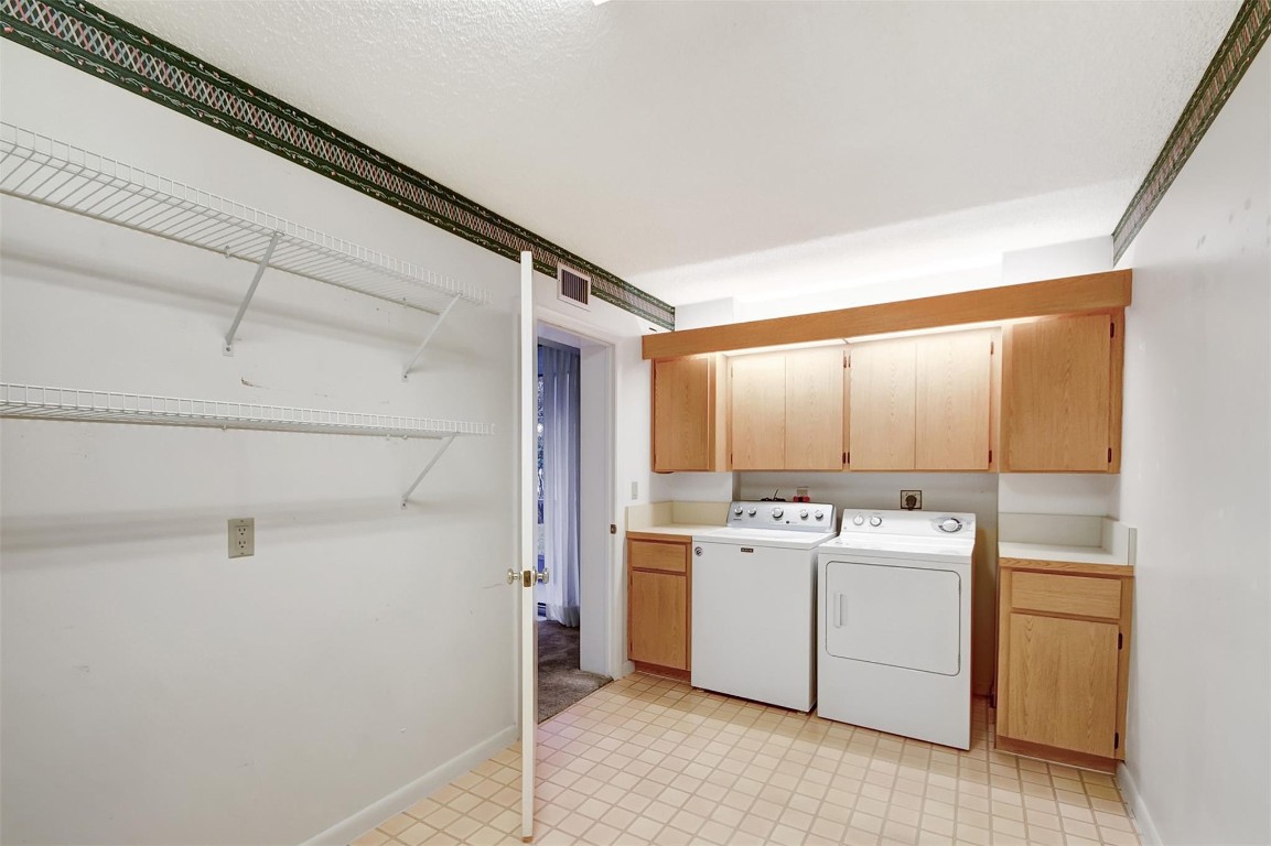 2581 Village Boulevard 101, West Palm Beach Unit: 101