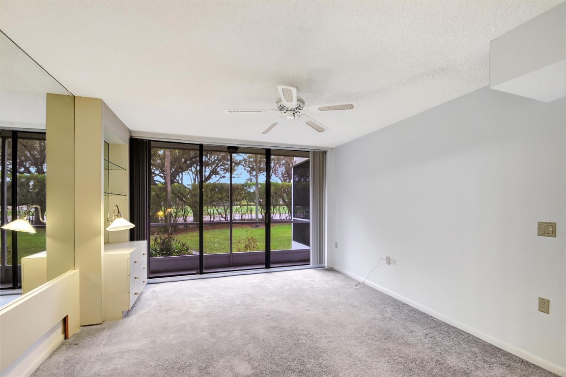 2581 Village Boulevard 101, West Palm Beach Unit: 101