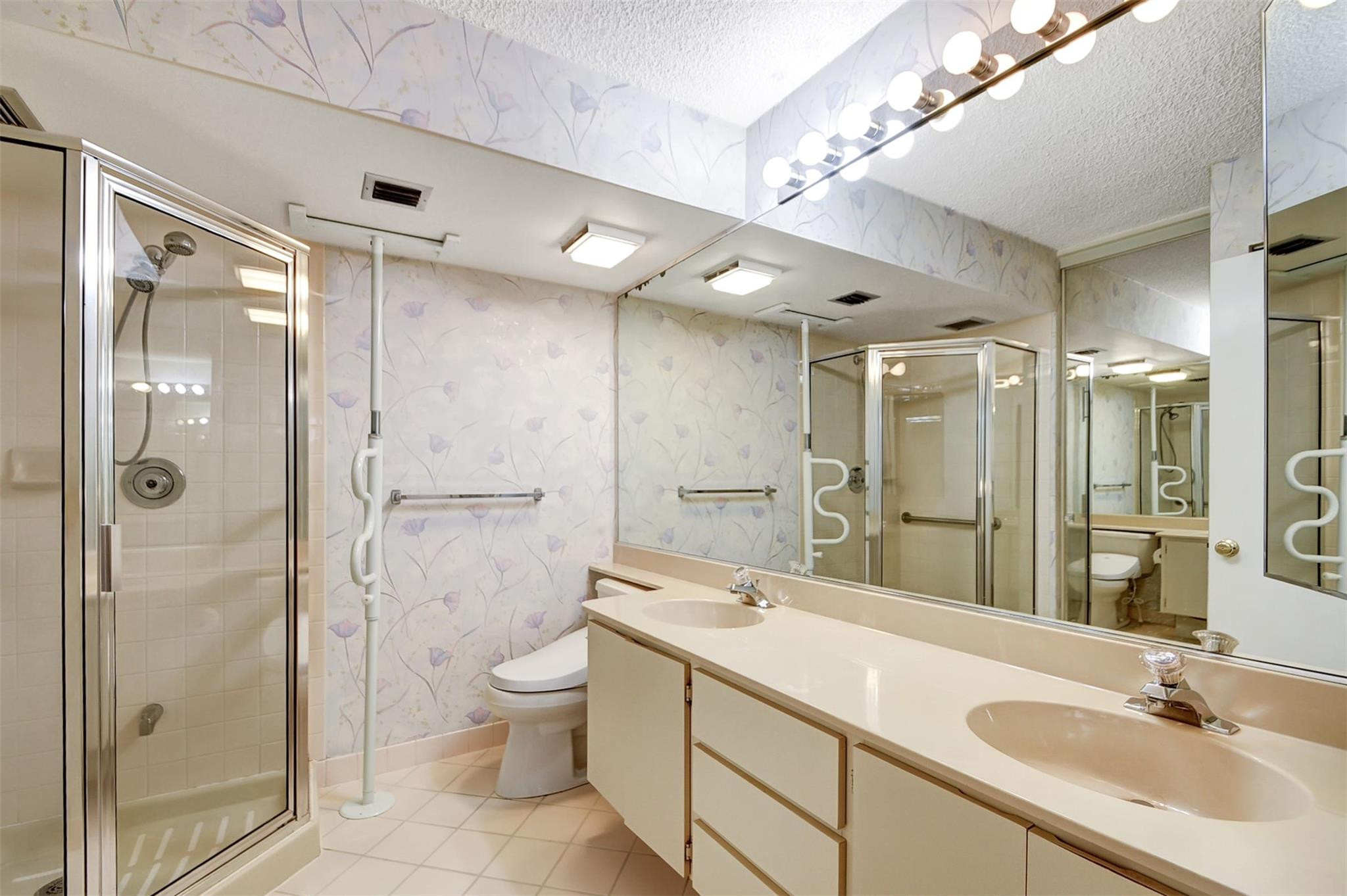 2581 Village Boulevard 101, West Palm Beach Unit: 101