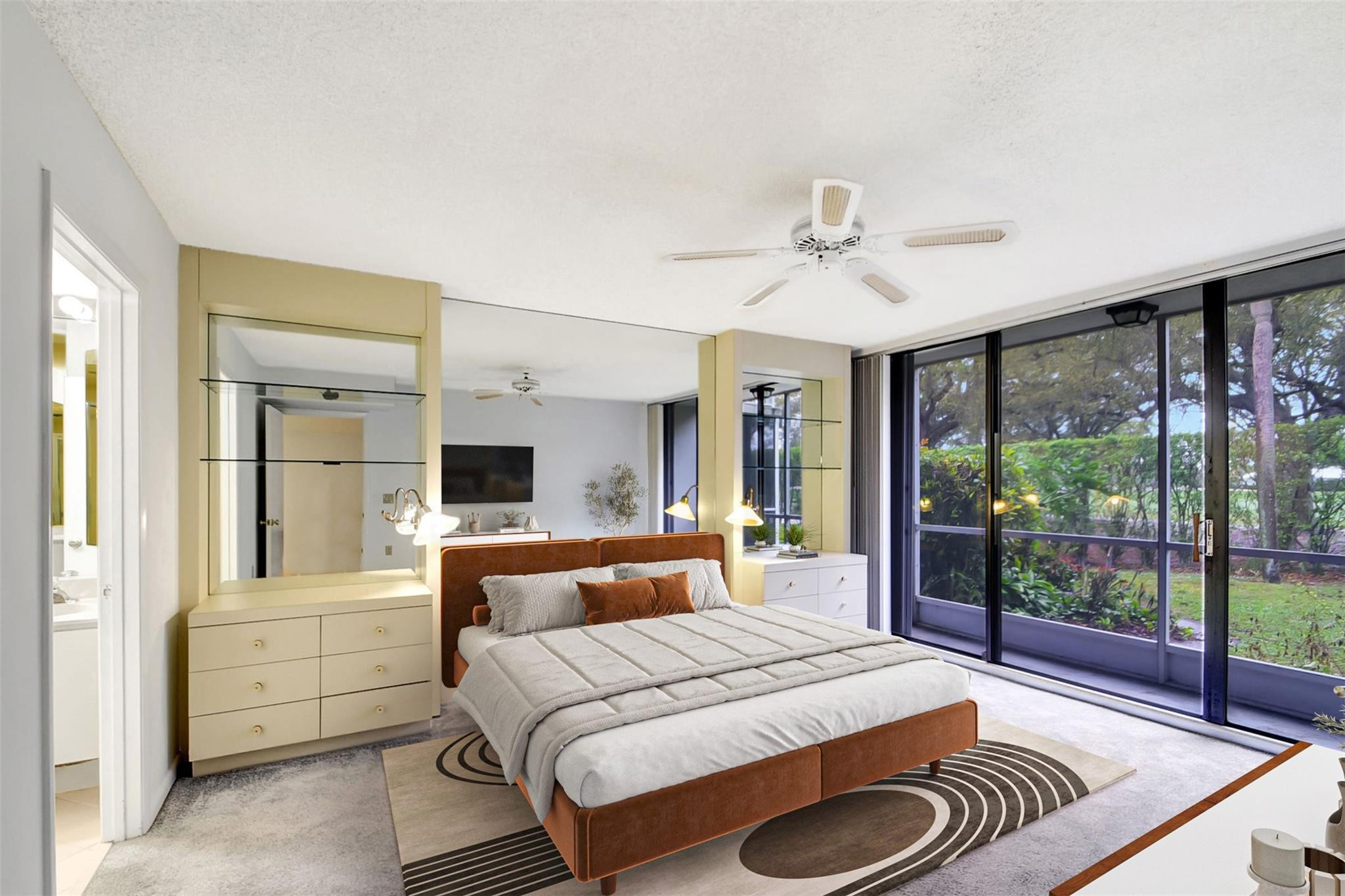 2581 Village Boulevard 101, West Palm Beach Unit: 101