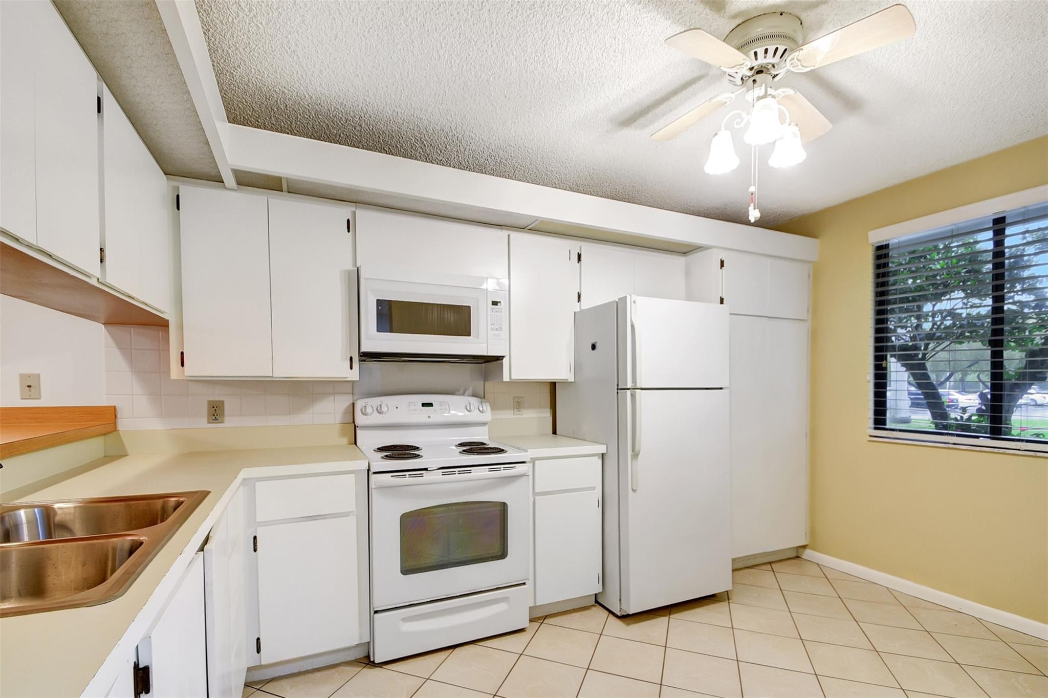 2581 Village Boulevard 101, West Palm Beach Unit: 101