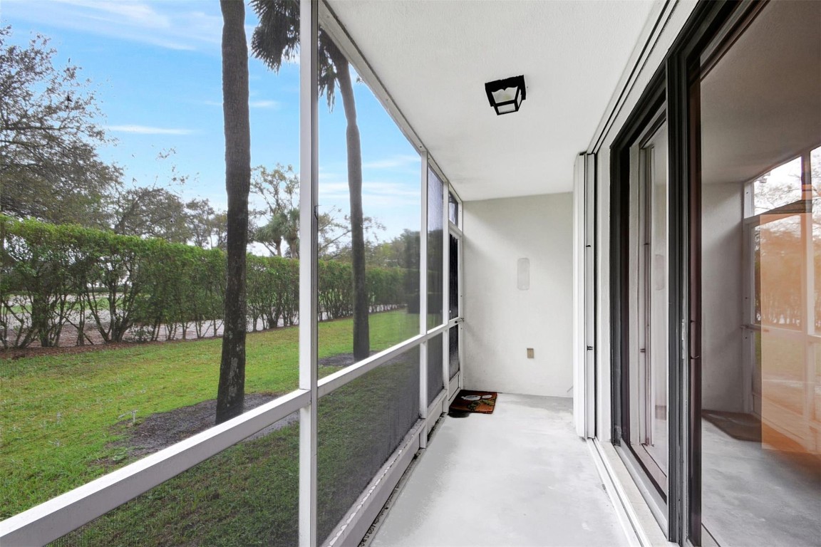 2581 Village Boulevard 101, West Palm Beach Unit: 101