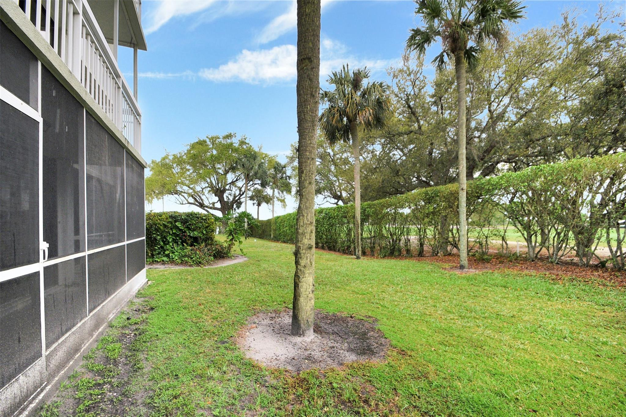 2581 Village Boulevard 101, West Palm Beach Unit: 101