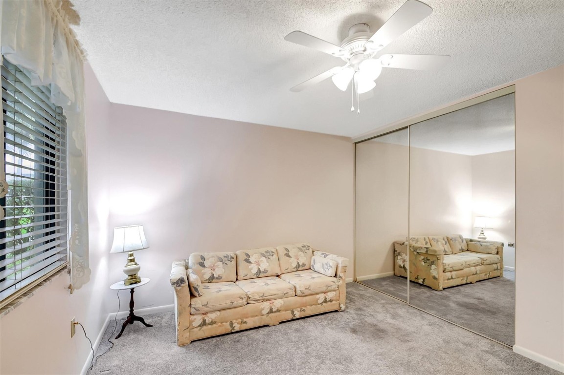 2581 Village Boulevard 101, West Palm Beach Unit: 101