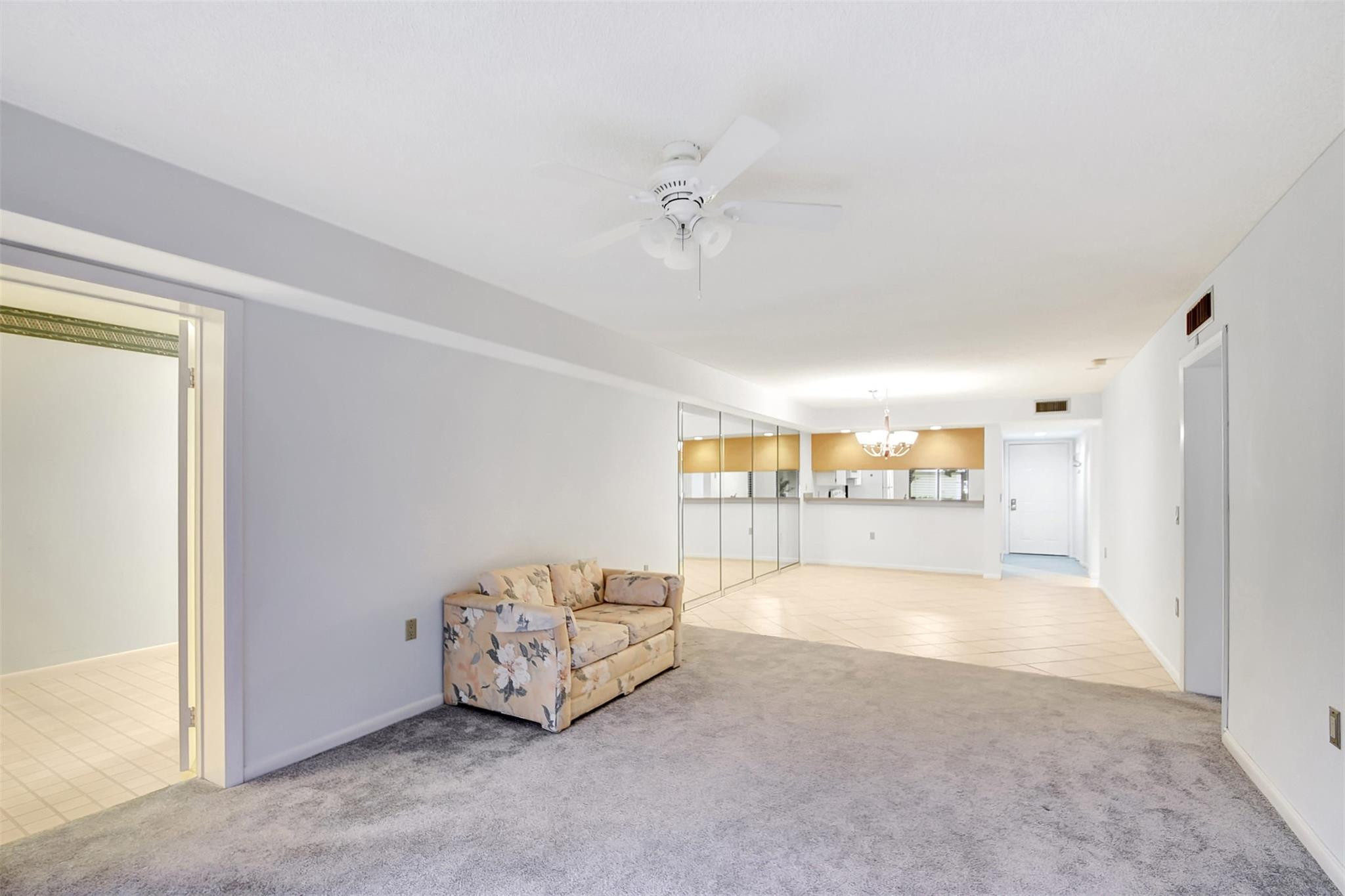 2581 Village Boulevard 101, West Palm Beach Unit: 101