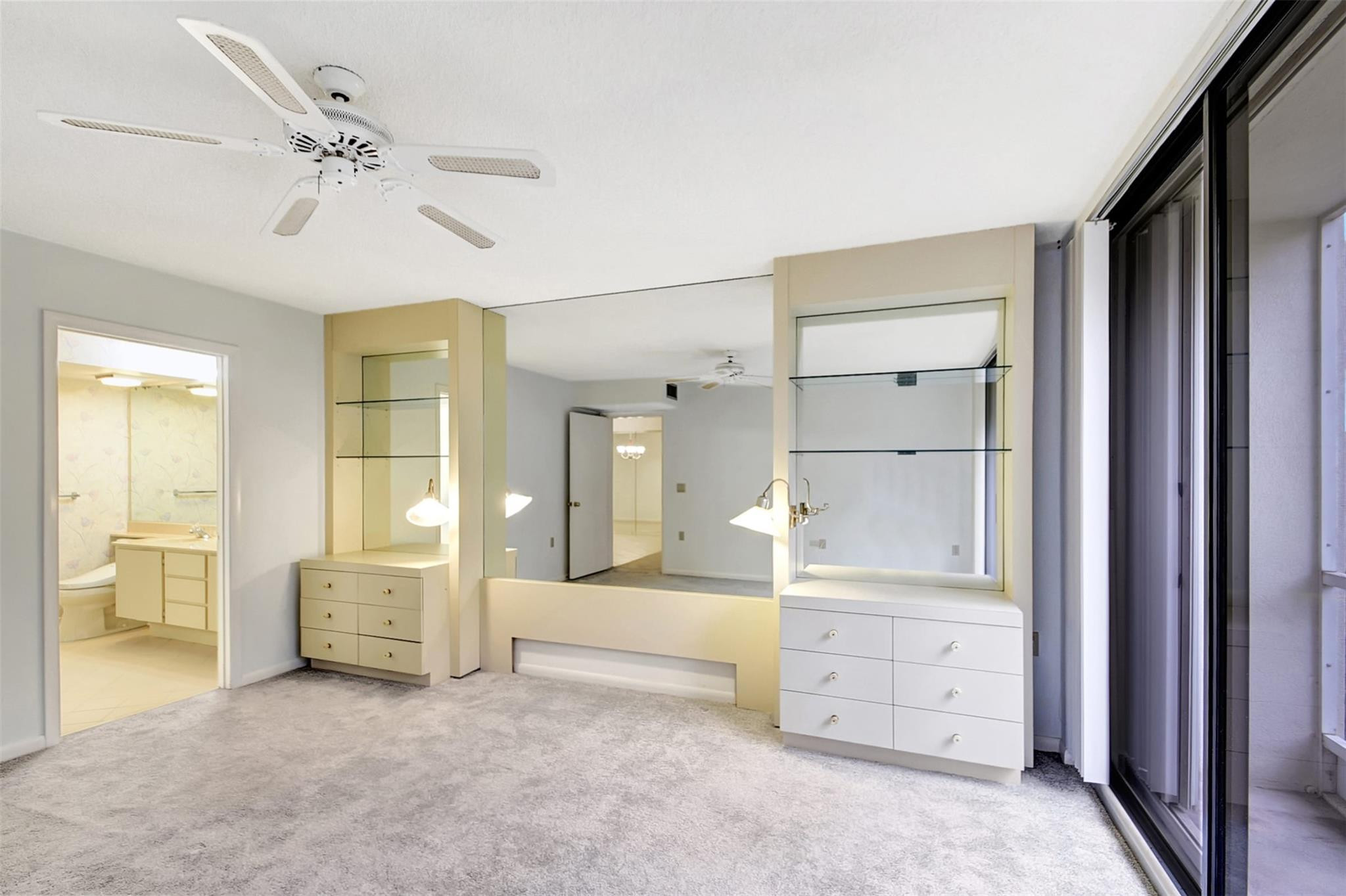 2581 Village Boulevard 101, West Palm Beach Unit: 101