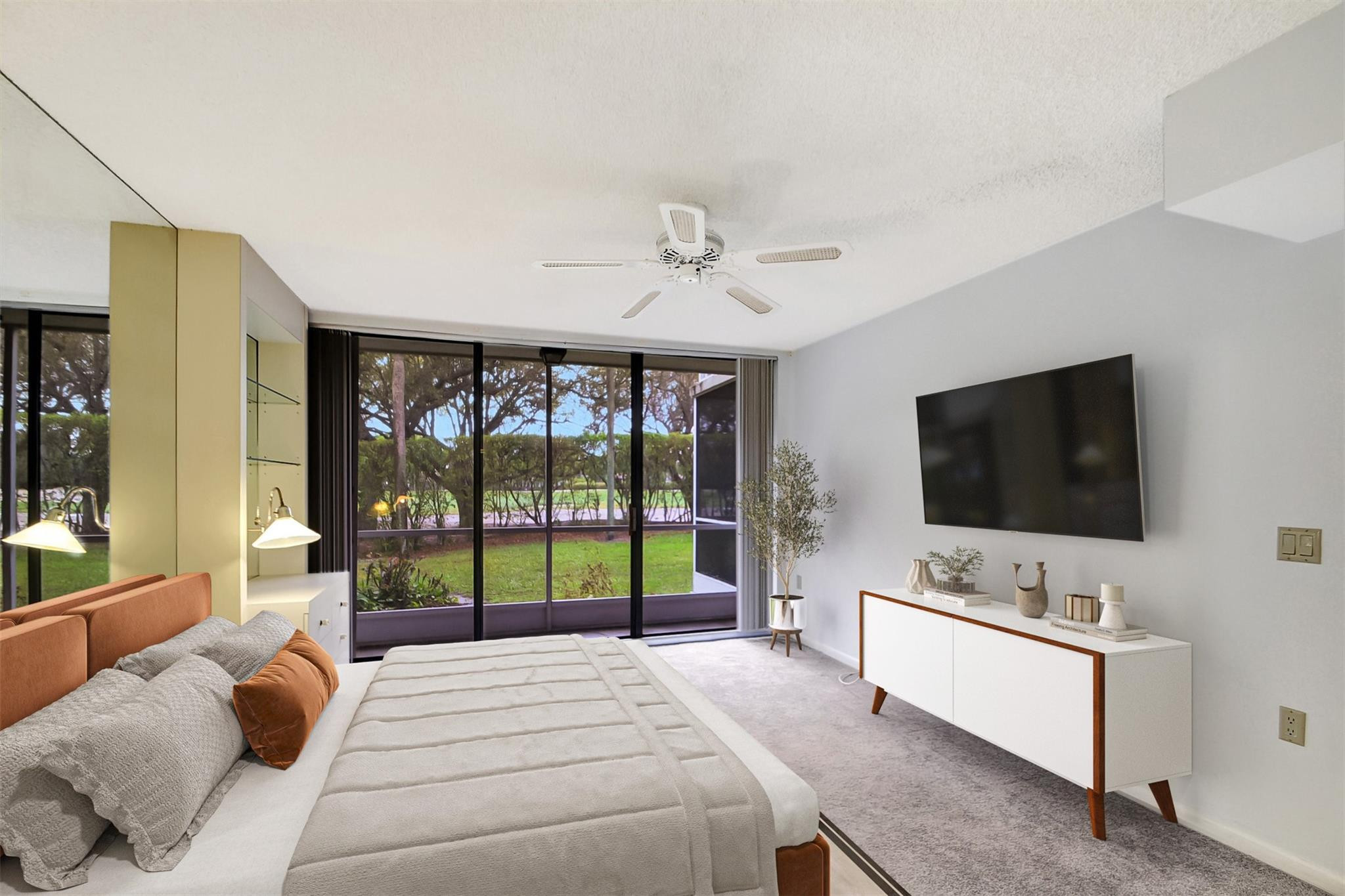 2581 Village Boulevard 101, West Palm Beach Unit: 101