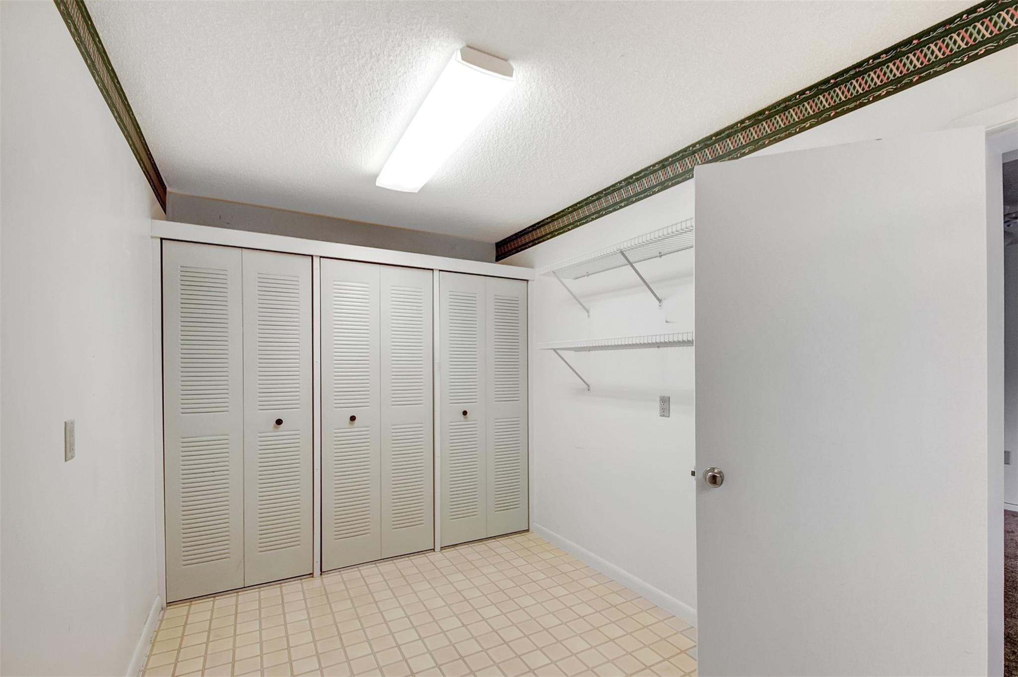 2581 Village Boulevard 101, West Palm Beach Unit: 101