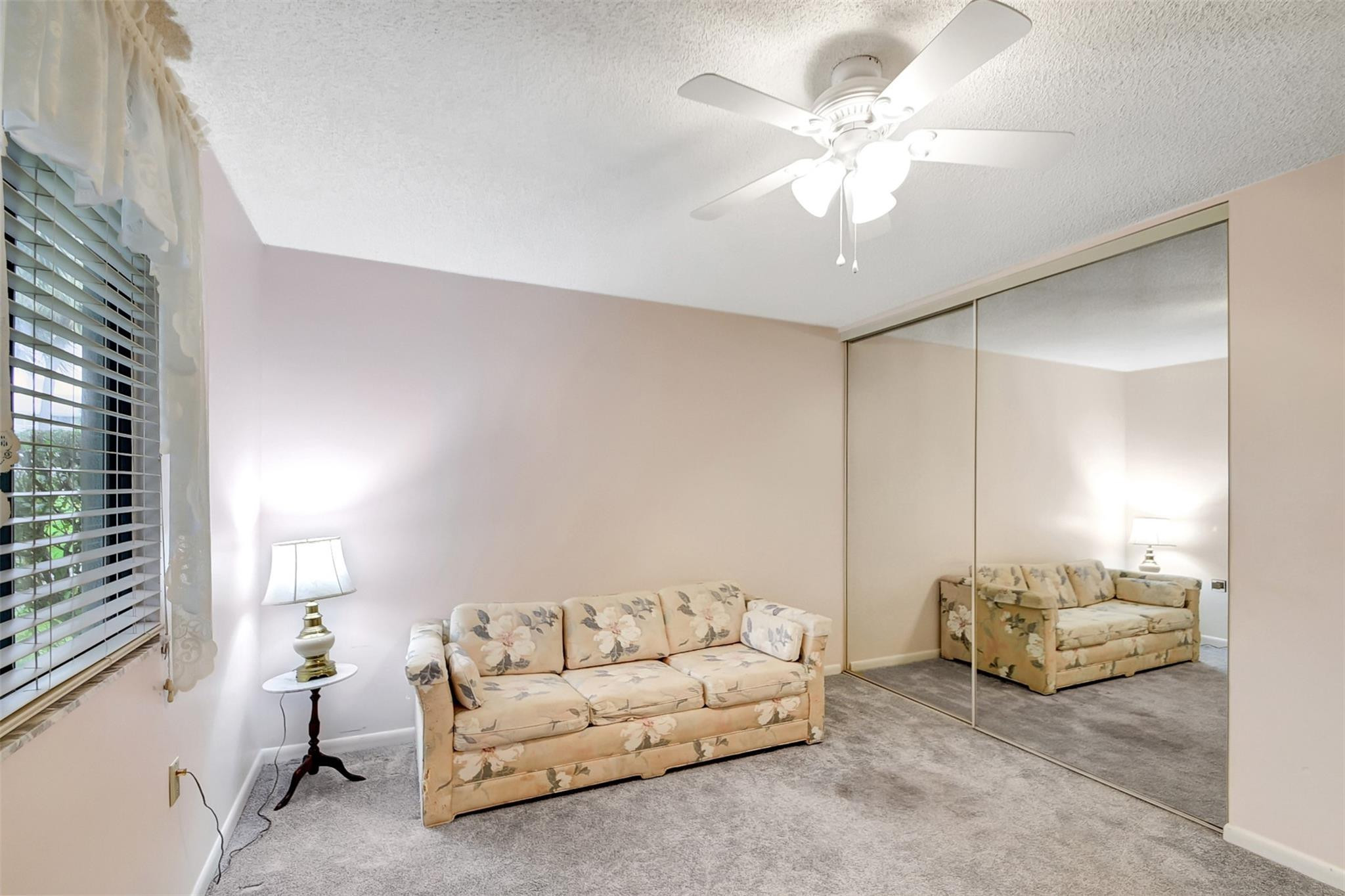 2581 Village Boulevard 101, West Palm Beach Unit: 101