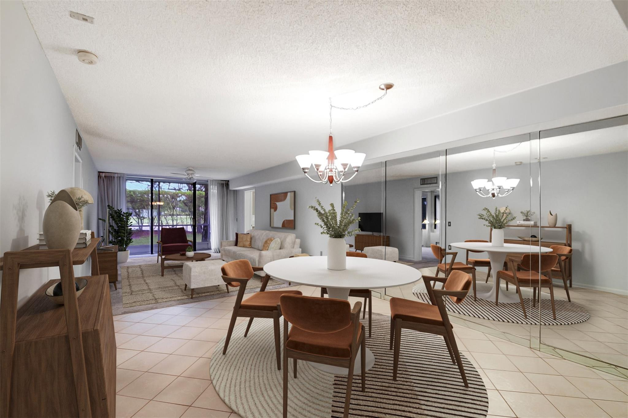 2581 Village Boulevard 101, West Palm Beach Unit: 101