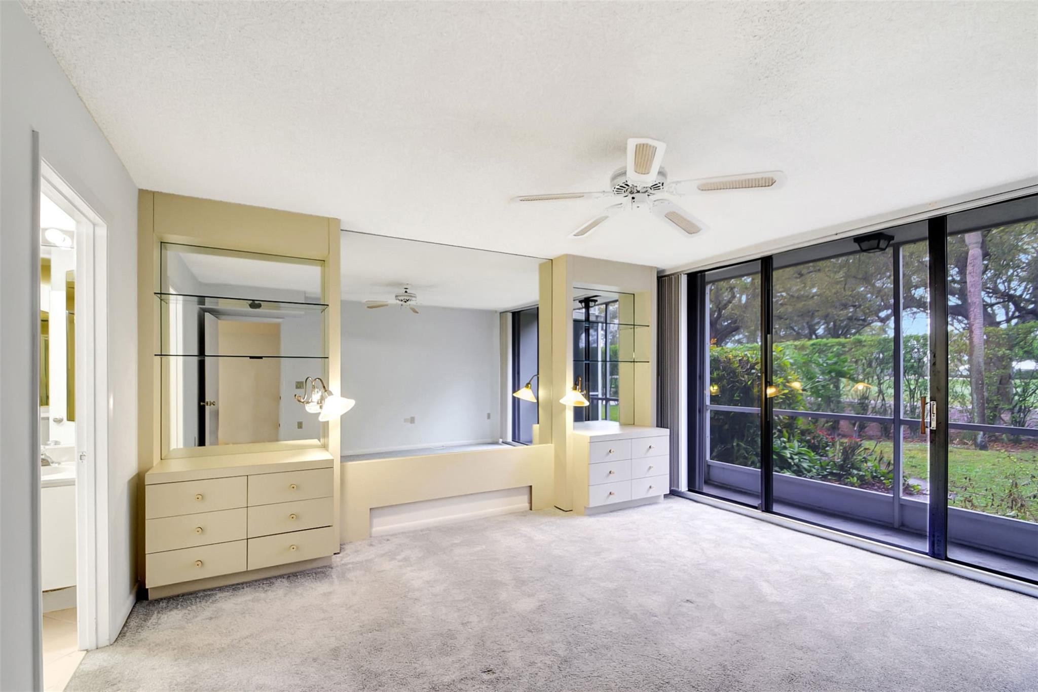 2581 Village Boulevard 101, West Palm Beach Unit: 101