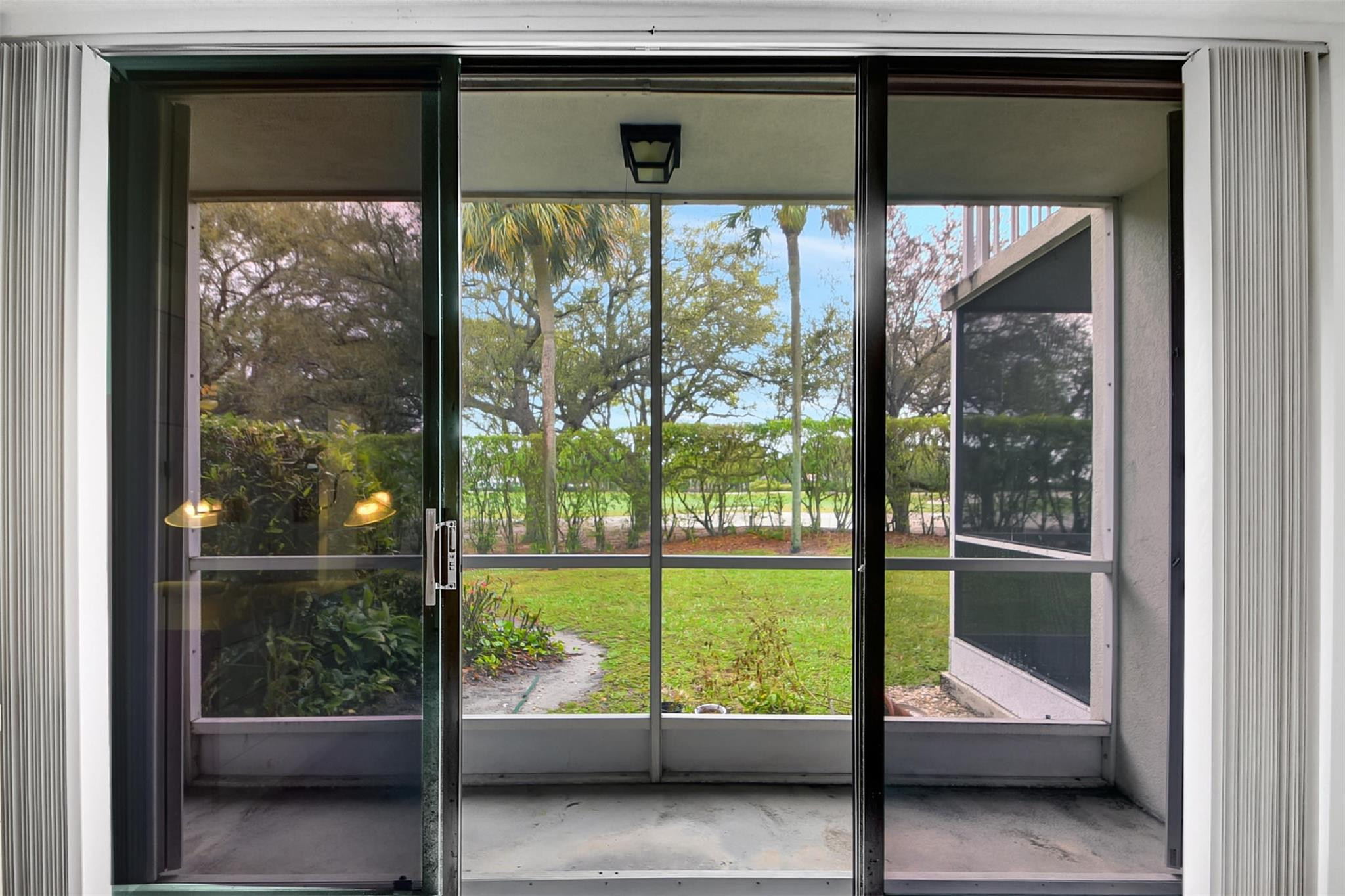 2581 Village Boulevard 101, West Palm Beach Unit: 101