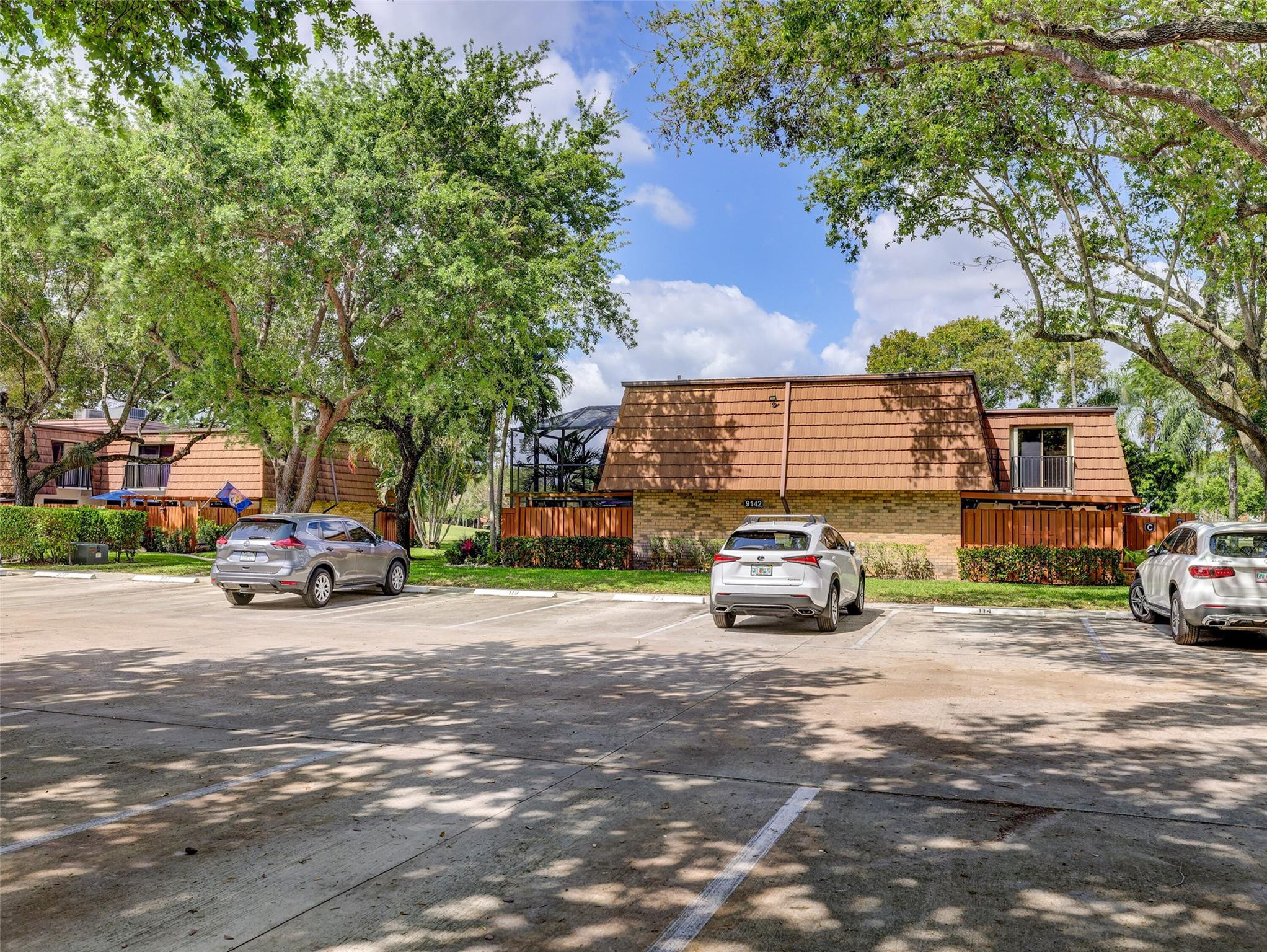 9142 SW 23rd Street, Davie