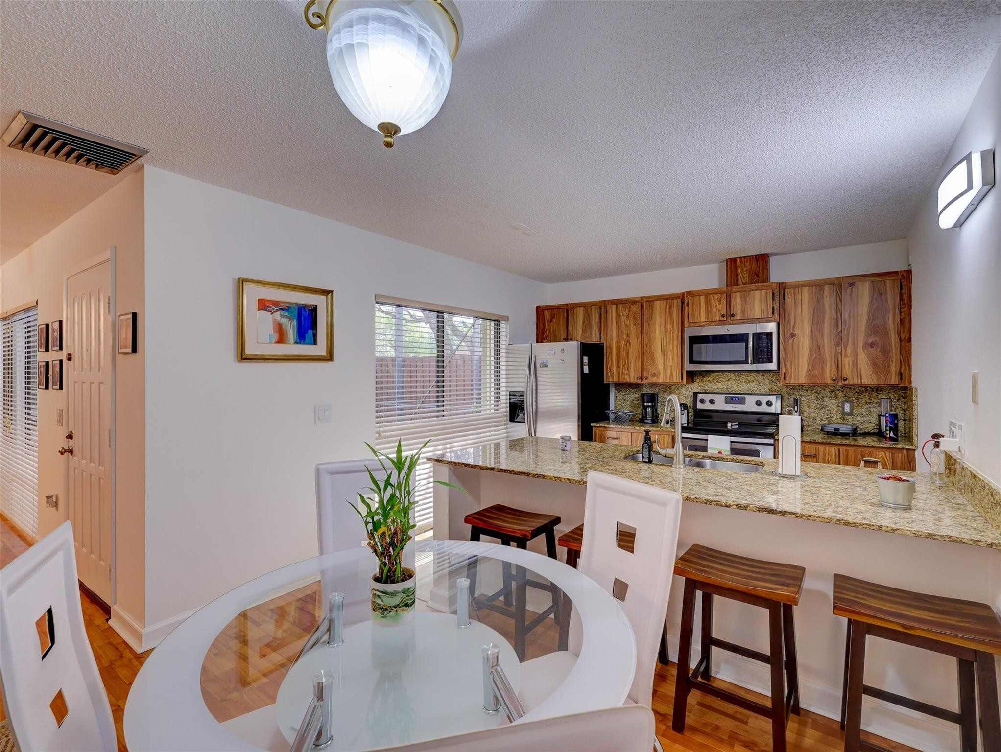 9142 SW 23rd Street, Davie