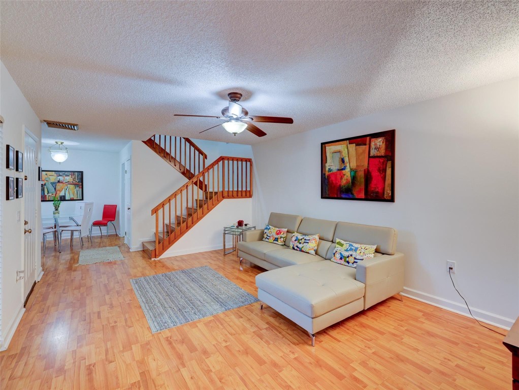 9142 SW 23rd Street, Davie