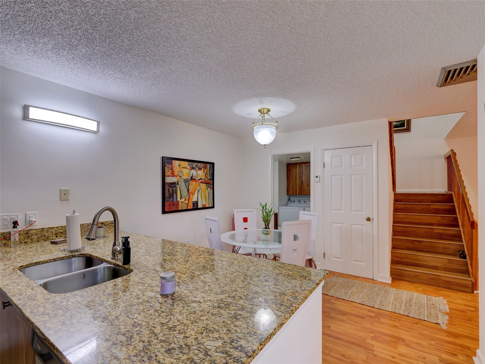 9142 SW 23rd Street, Davie