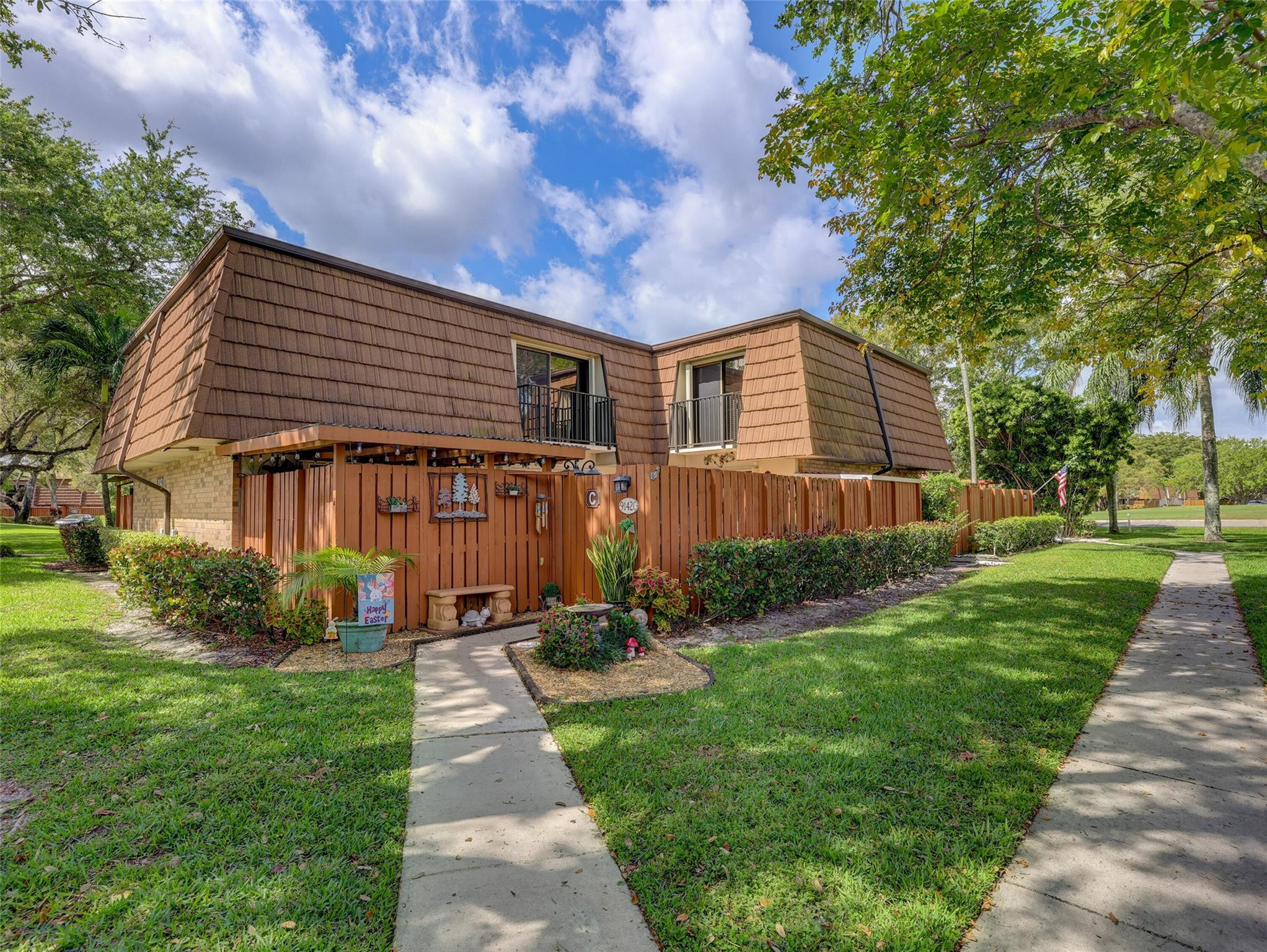 9142 SW 23rd Street, Davie