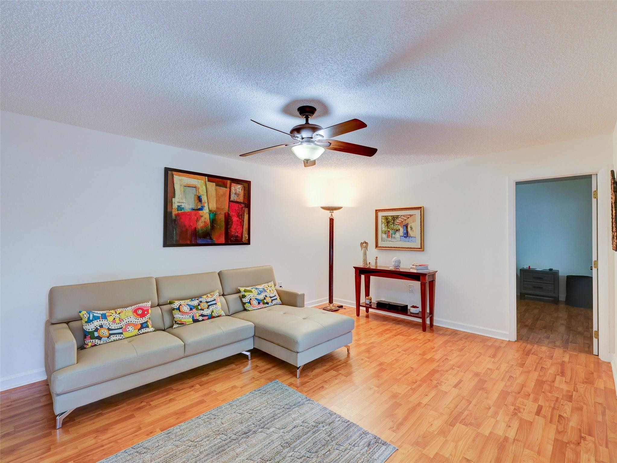 9142 SW 23rd Street, Davie