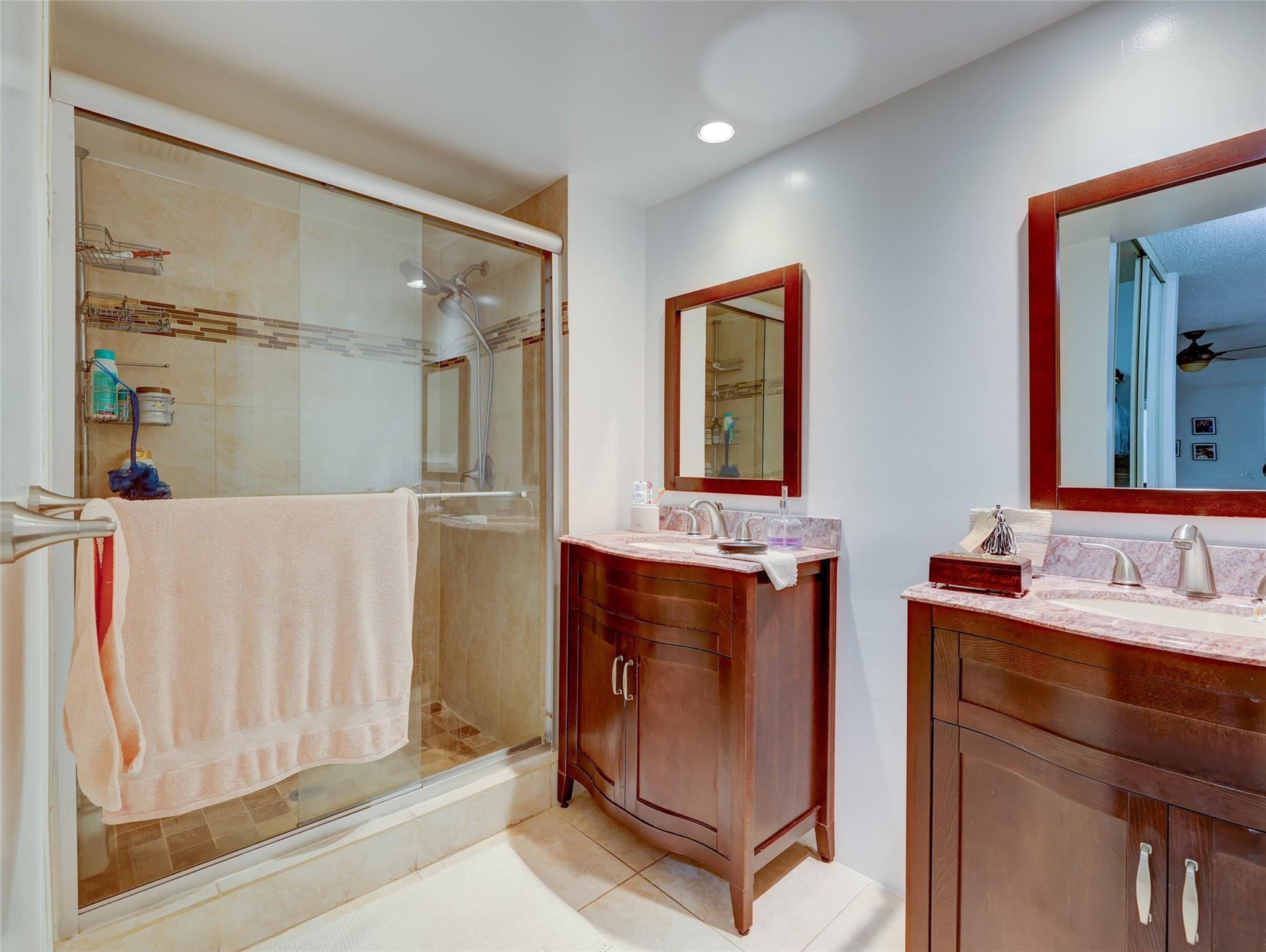 9142 SW 23rd Street, Davie