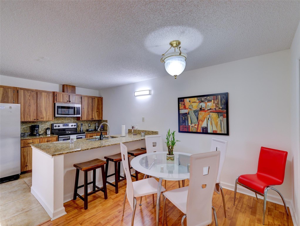 9142 SW 23rd Street, Davie