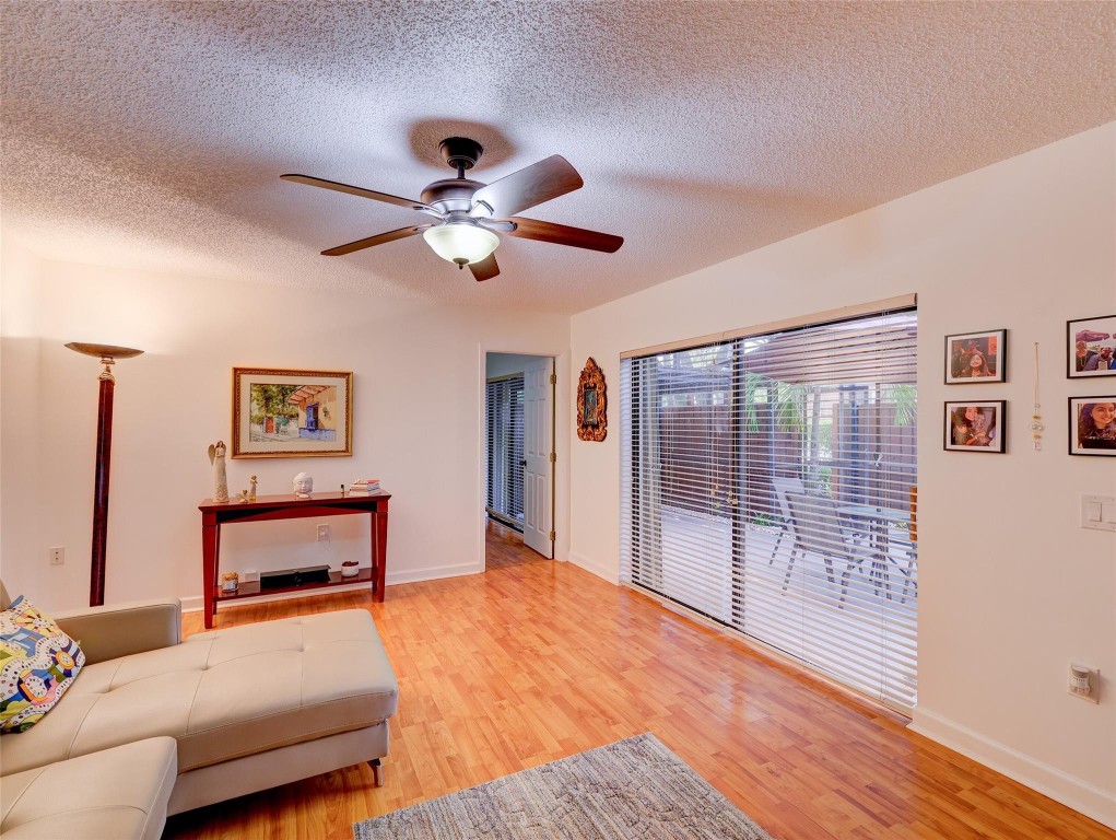 9142 SW 23rd Street, Davie