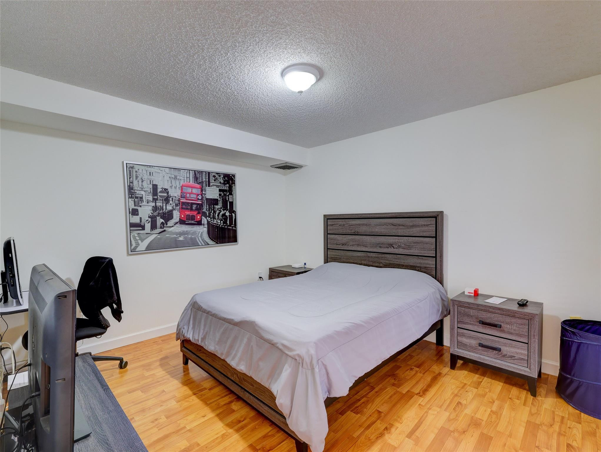 9142 SW 23rd Street, Davie