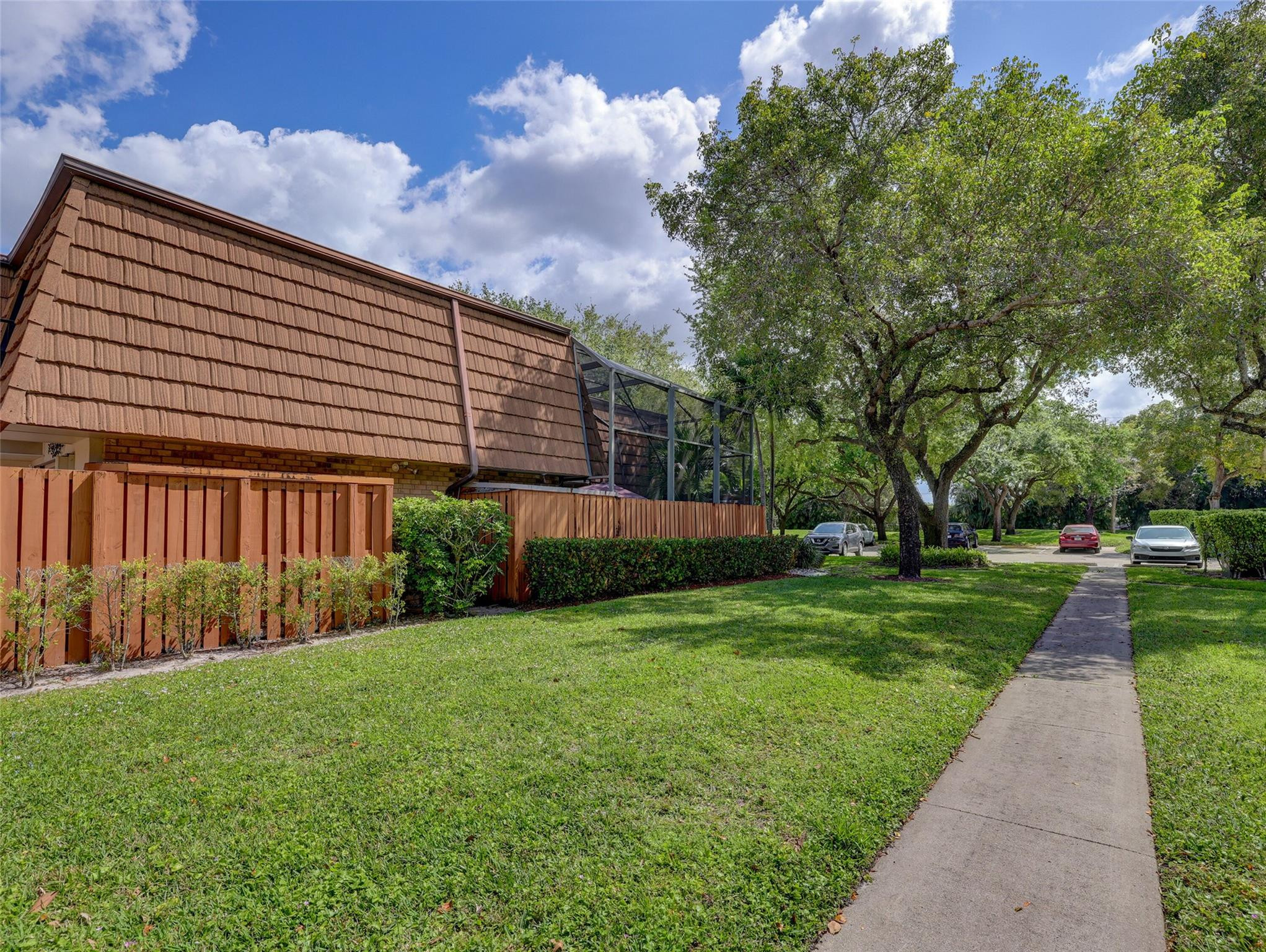 9142 SW 23rd Street, Davie