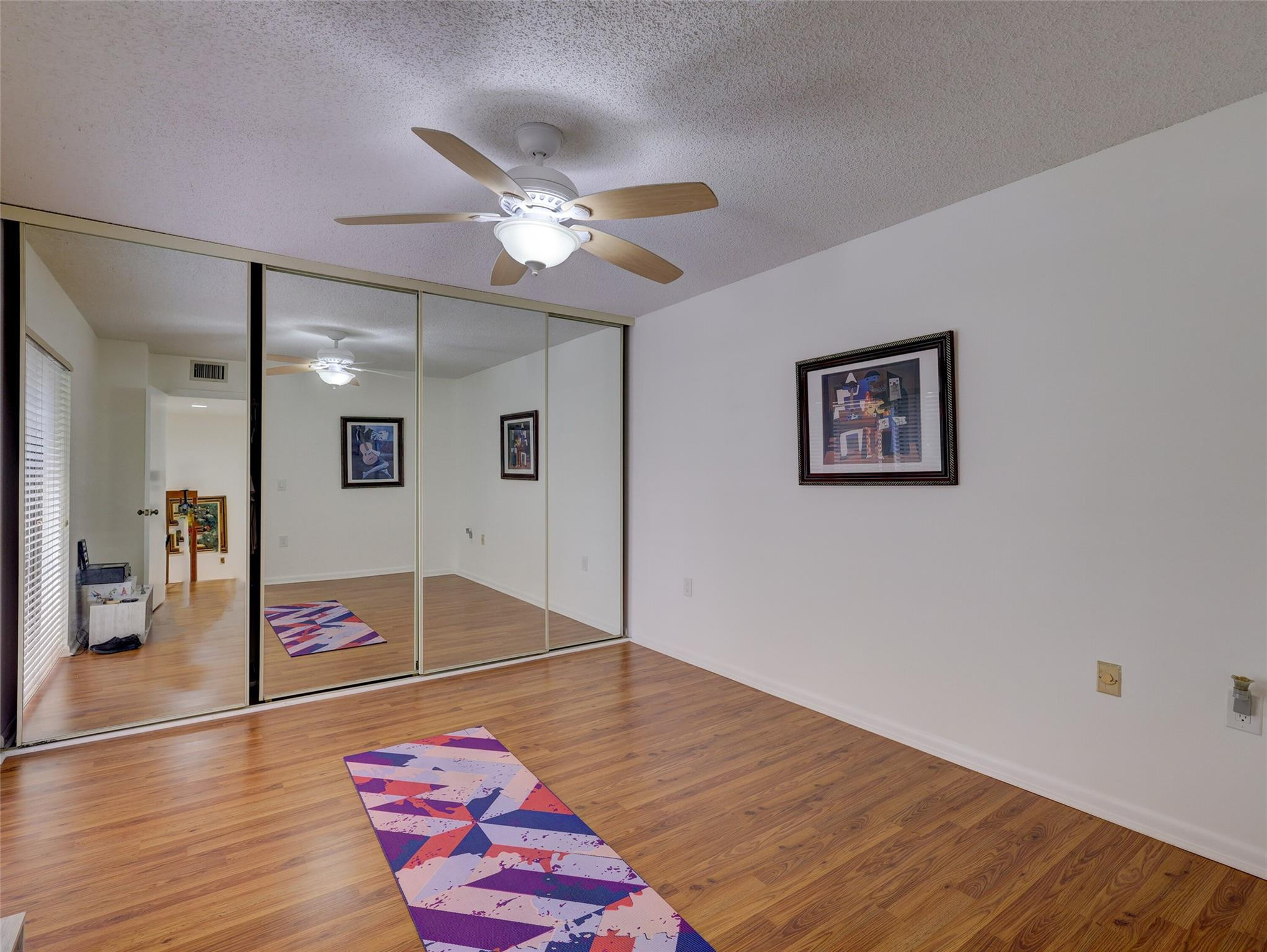 9142 SW 23rd Street, Davie