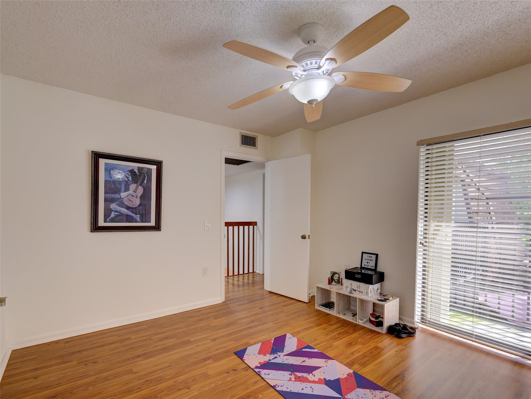 9142 SW 23rd Street, Davie